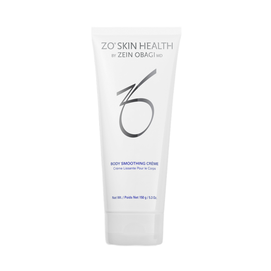 ZO Skin Health Body Smoothing Crème