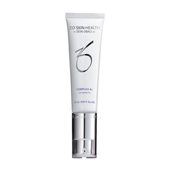 ZO Skin Health Complex A+