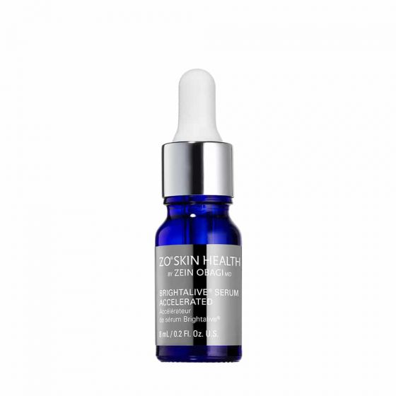 ZO Skin Health Brightalive® Serum Accelerated