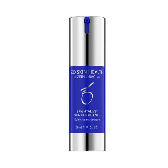 ZO SKIN HEALTH BRIGHTALIVE® 1.0 fl. oz