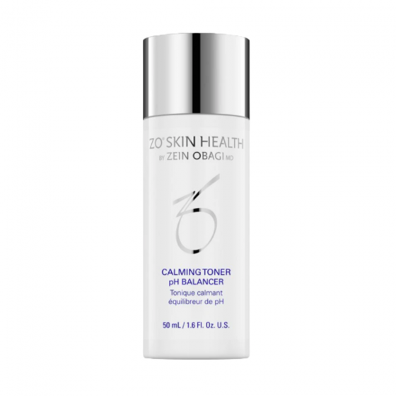 ZO Skin Health Calming Toner (travel size)