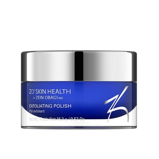 ZO® SKIN HEALTH EXFOLIATING POLISH 0.57 OZ