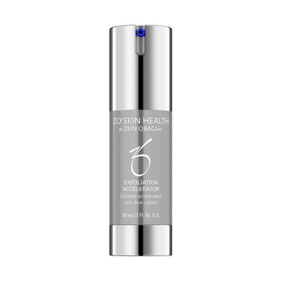 ZO® SKIN HEALTH EXFOLIATION ACCELERATOR 1.0 fl. oz