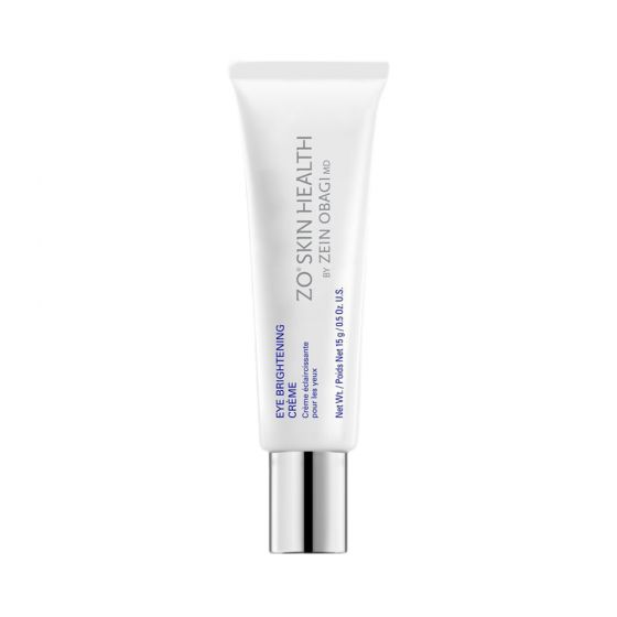 ZO® SKIN HEALTH EYE BRIGHTENING CRÈME