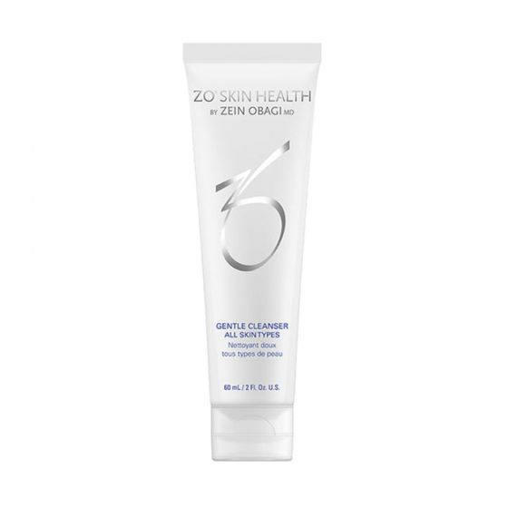 ZO® SKIN HEALTH GENTLE CLEANSER 2 fl oz