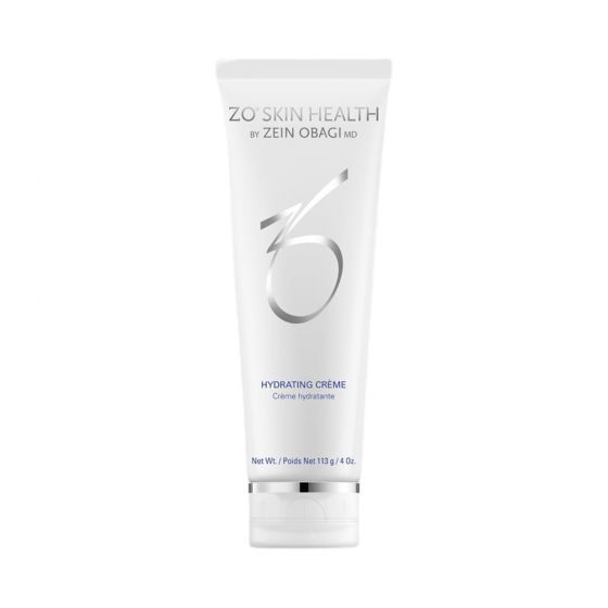 ZO® SKIN HEALTH HYDRATING CRÈME
