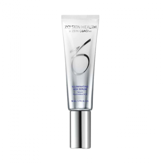 ZO® SKIN HEALTH ILLUMINATING AOX SERUM