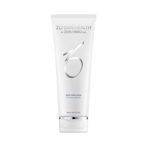 ZO® Skin Health Oraser® Body Emulsion Plus