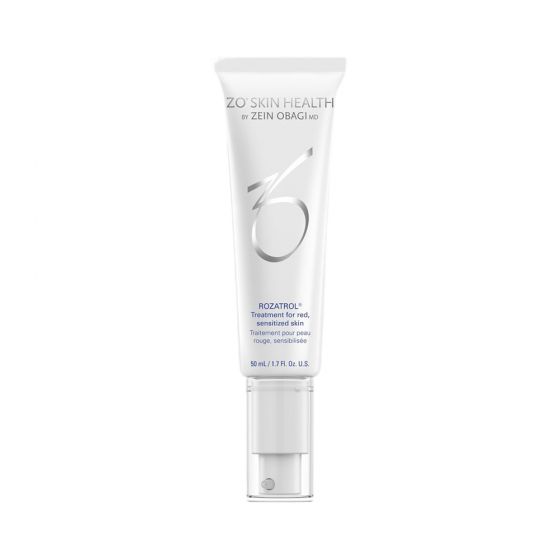 ZO® SKIN HEALTH ROZATROL®