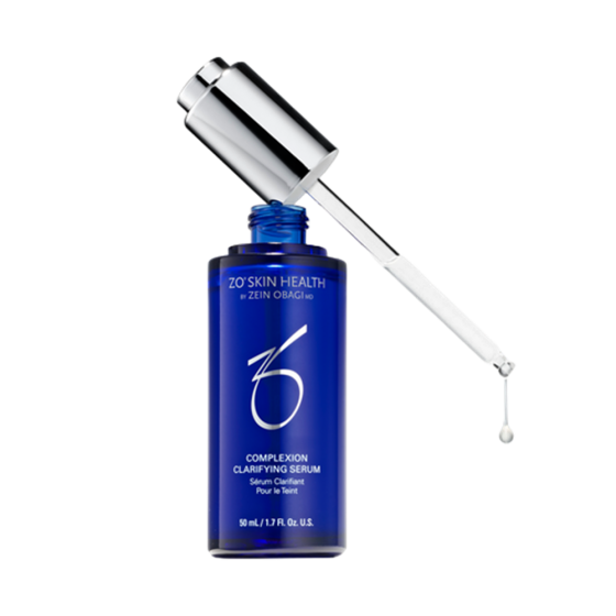 ZO Skin Health Complexion Clarifying Serum