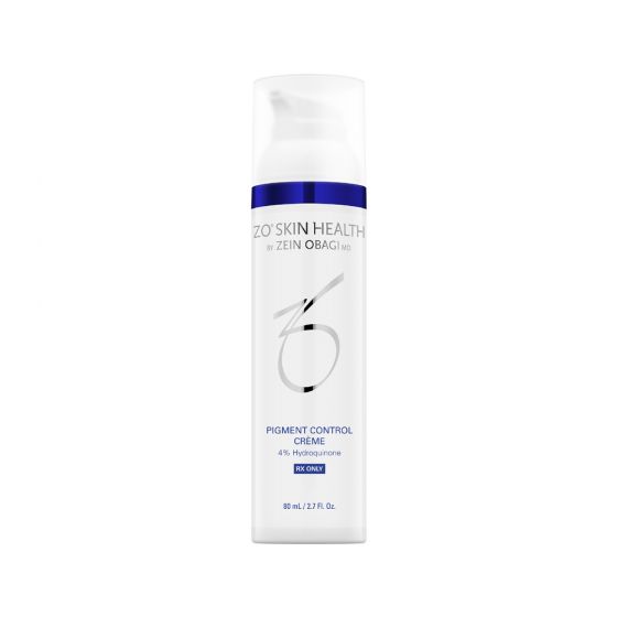 ZO® SKIN HEALTH PIGMENT CONTROL CRÈME 4% HQ - RX