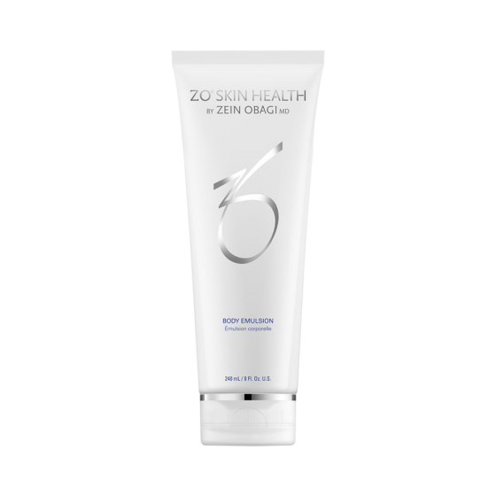 ZO® SKIN HEALTH BODY EMULSION