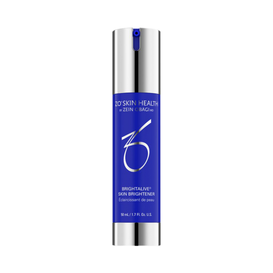 ZO® SKIN HEALTH BRIGHTALIVE®