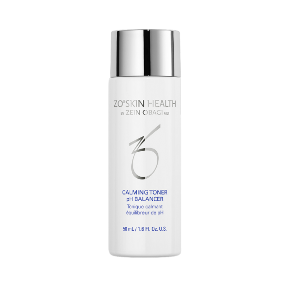 ZO Skin Health Calming Toner (travel size)