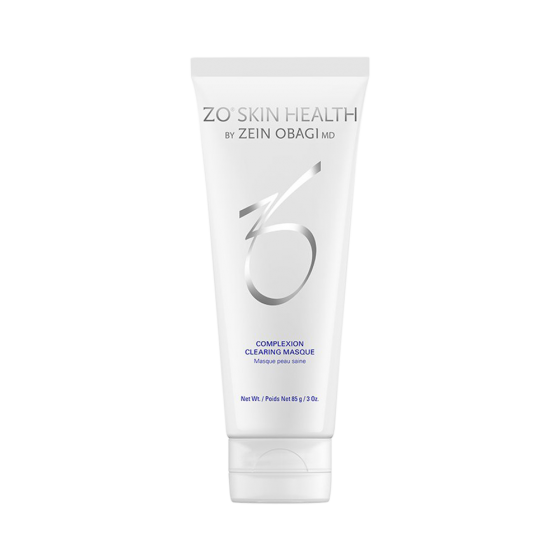 ZO® SKIN HEALTH COMPLEXION CLEARING MASQUE