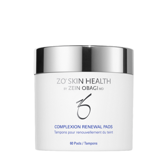 ZO Skin Health Complexion Renewal Pads