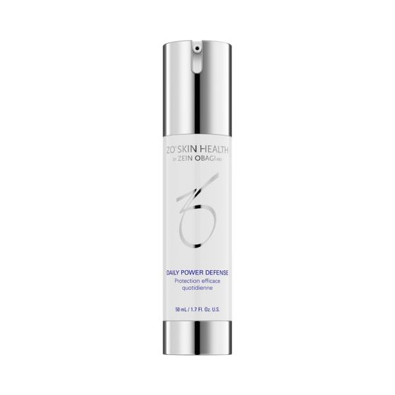 ZO® SKIN HEALTH DAILY POWER DEFENSE