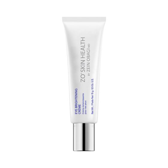 ZO Skin Health Eye Brightening Crème
