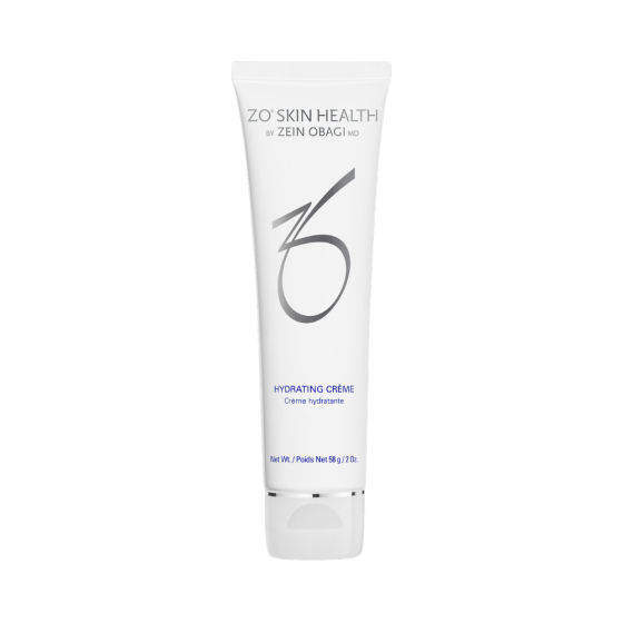 ZO Skin Health Hydrating Crème (travel size)