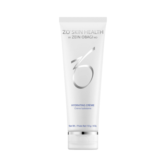 ZO Skin Health Hydrating Crème