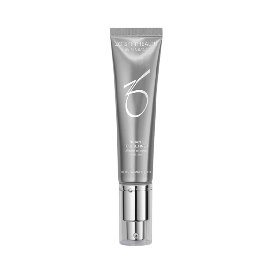 ZO Skin Health Instant Pore Refiner