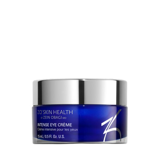 ZO Skin Health Intense Eye Crème