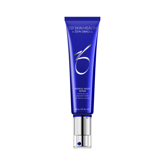 ZO® SKIN HEALTH RADICAL NIGHT REPAIR