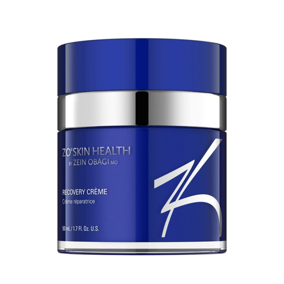 ZO® SKIN HEALTH RECOVERY CRÈME