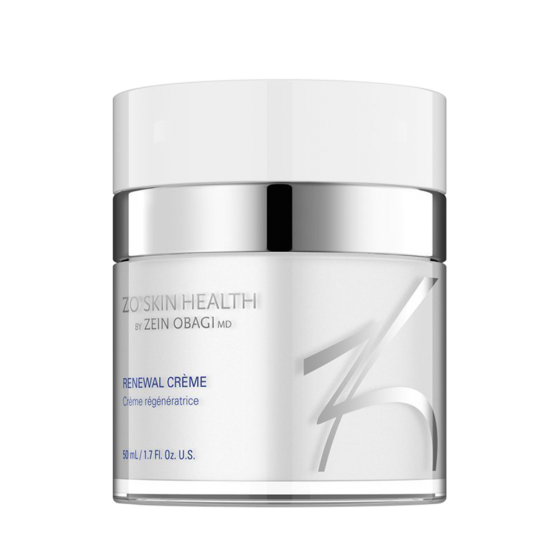ZO® SKIN HEALTH RENEWAL CRÈME