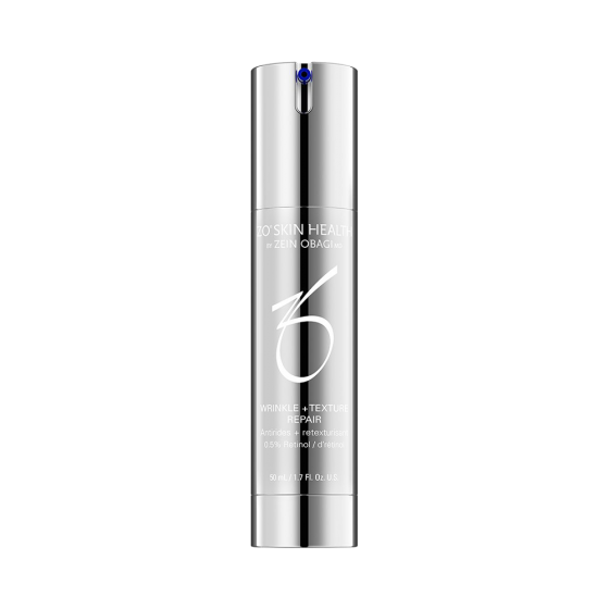 ZO® SKIN HEALTH WRINKLE + TEXTURE REPAIR