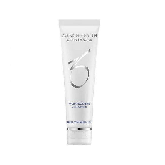 ZO® SKIN HEALTH HYDRATING CRÈME (TRAVEL SIZE)