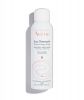 Avene® Thermal Spring Water - 150 ml
