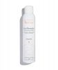 Avene Thermal Spring Water