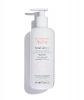 Avene® XeraCalm A.D Lipid-Replenishing Cleansing Oil