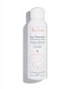  Avène® Thermal Spring Water - 150 ml