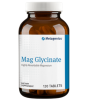 Mag Glycinate