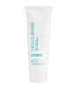 NEOCUTIS® NEO CLEANSE Exfoliating Skin Cleanser