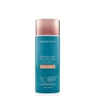 colorescience® Sunforgettable® Total Protection™ Face Shield Flex SPF 50