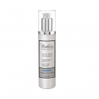 Mirabile M.D. MedCosmetic Lactic Body Exfoliator
