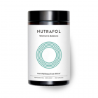 NUTRAFOL Women's Balance