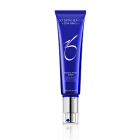 ZO® Skin Health Radical Night Repair
