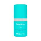 NEOCUTIS LUMIÈRE FIRM