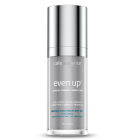 colorescience® EVEN UP® CLINICAL PIGMENT PERFECTOR® SPF 50