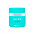 NEOCUTIS NEO FIRM (Formerly MICRO FIRM)