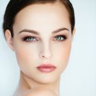 Dermaplane