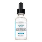 SkinCeuticals Hydrating B5 Gel