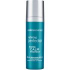 colorescience® CALMING PERFECTOR FACE PRIMER SPF 20