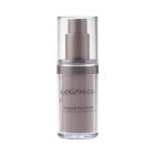 Epionce® Renewal Eye Cream