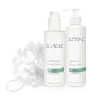 Glytone® KP Kit