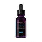 SkinCeuticals H.A. Intensifier